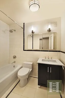 Rented by Halstead Real Estate | media 12