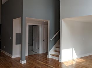 140 Sussex Ave #102, Morristown, NJ 07960