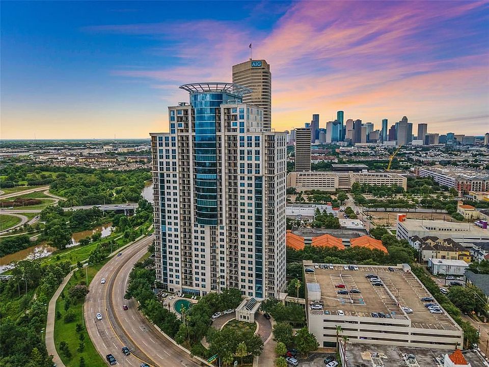 1st image of 3333 Allen Pkwy Unit 2303
