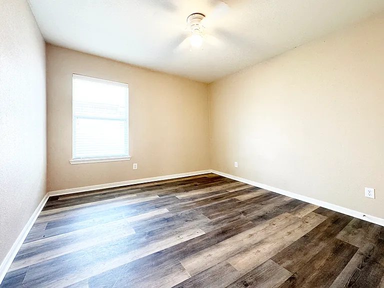 12109 Macaroon Ln — Photo 27