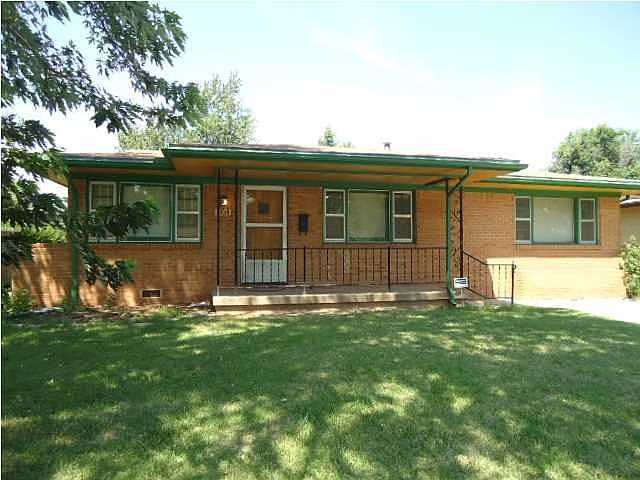 1st image of this home