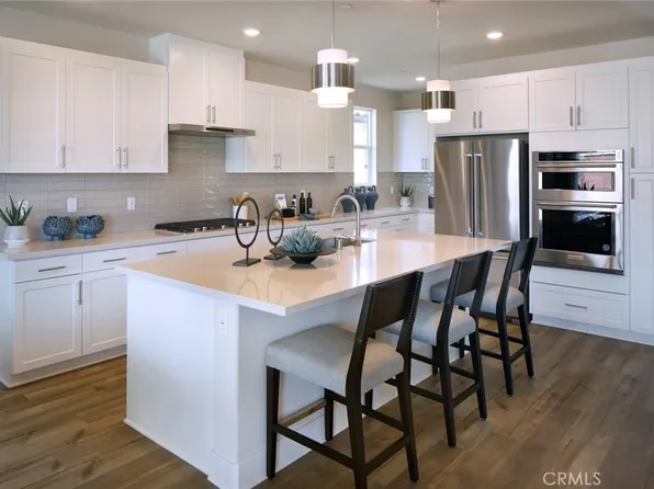 8574 Toyon St, Chino, CA 91708