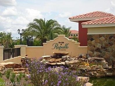 3rd image of 22184 Ponte Romano Ln