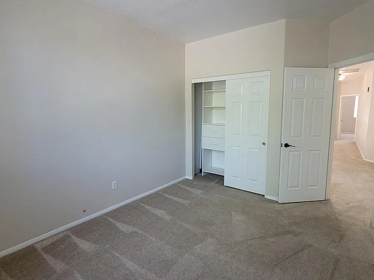1109 Scenic Crest Dr — Photo 31