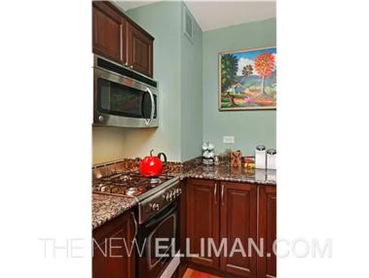 Rented by Douglas Elliman | media 49