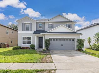 16837 Sunrise Vista Dr, Clermont, FL 34714