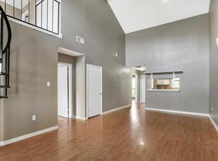 1826 S Brightside View Dr APT B, Baton Rouge, LA 70820