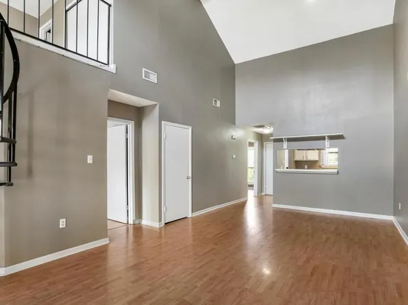 1826 S Brightside View Dr APT B, Baton Rouge, LA 70820