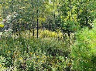 29-107-3 Prets Meadow Ln, Blue Hill, ME 04614
