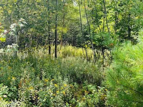 29-107-3 Prets Meadow Lane, Blue Hill, ME 04614