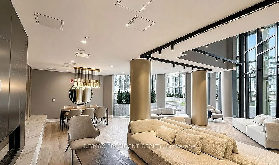 2 bed, $2,100 — Photo 4