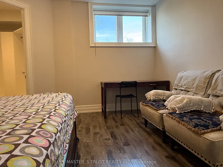 35 Jewell St #BASEMENT — Photo 7