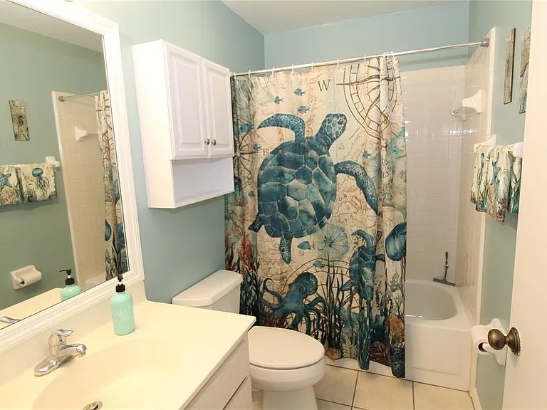 309 Bryce Ct — Photo 18