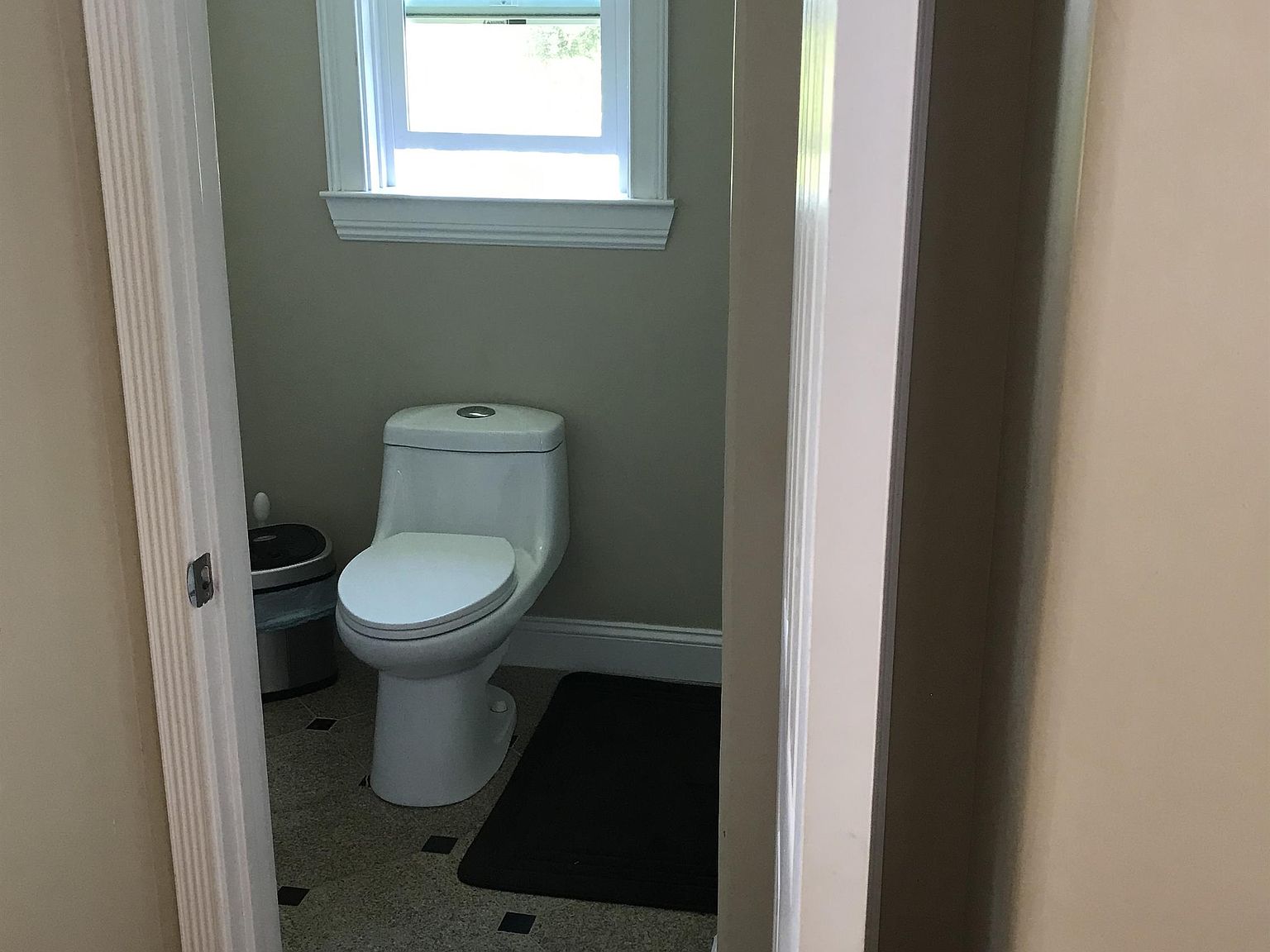 Pacific Grove, CA 93950