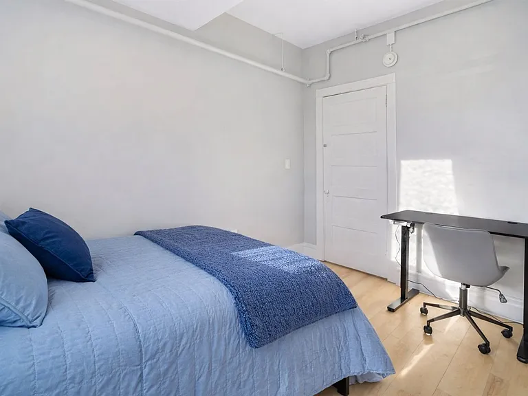 Quarry St. Apartments — Photo 115