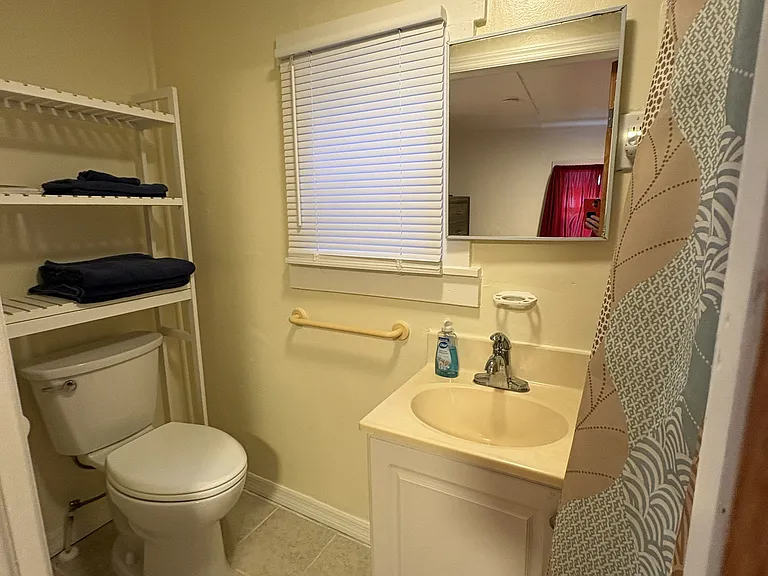 1235 Bass Blvd — Photo 13