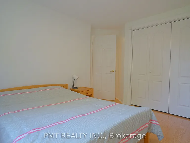 4605 Donegal Dr #33 — Photo 18