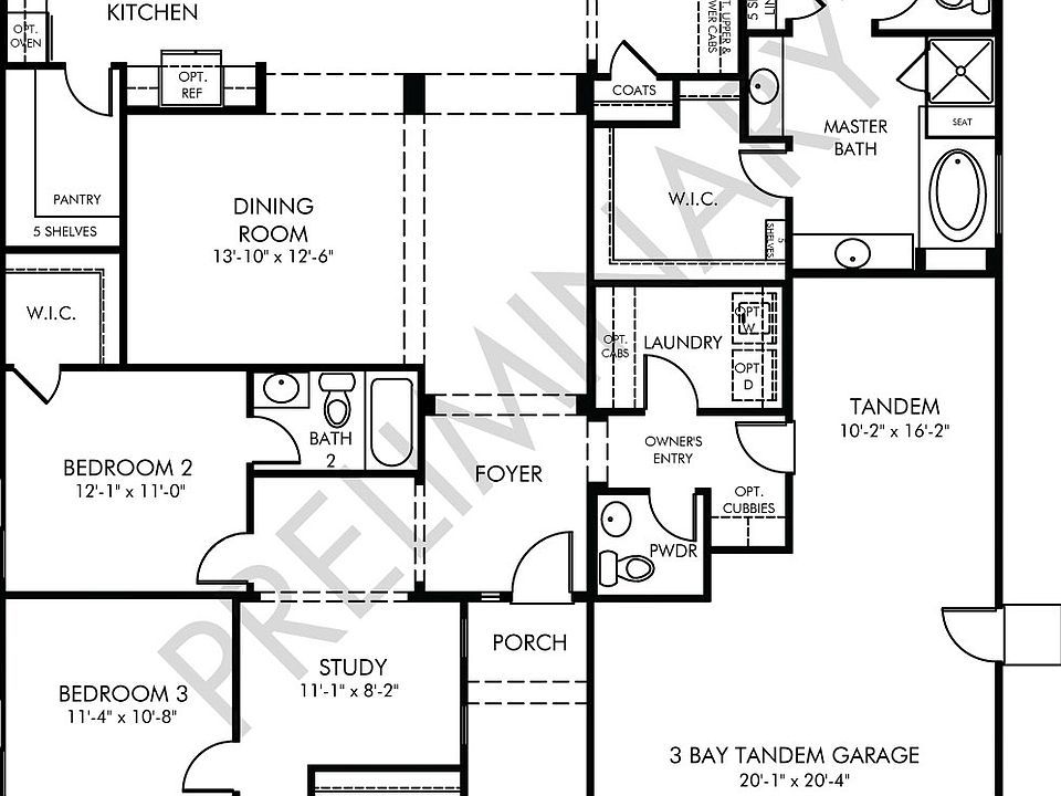 2nd image of 1170 3rd St