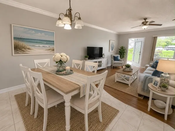 261 Suffolk, Boca Raton, FL 33434