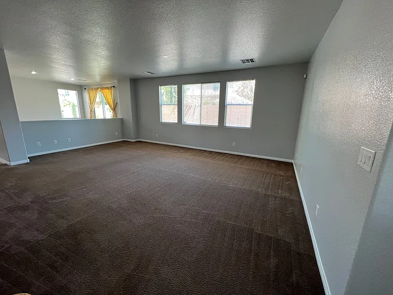 5604 Rocky Ravine Ave — Photo 15