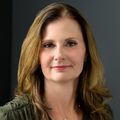Julie Hartmann