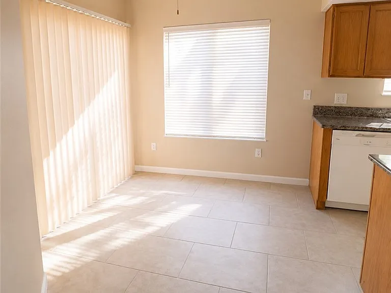 8425 Running Deer Ave #103 — Photo 4