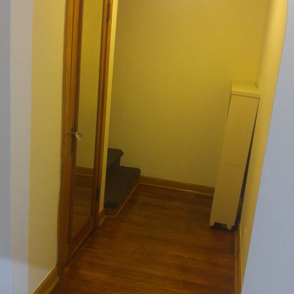 5711 W Addison St — Photo 3