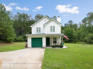 55 Pamela Ct, Hogansville, GA 30230