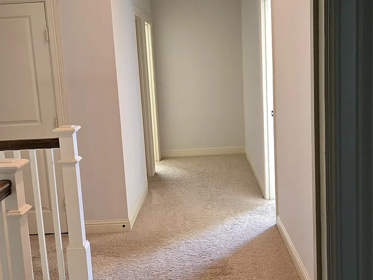 10531 Steinbeck Ln — Photo 23