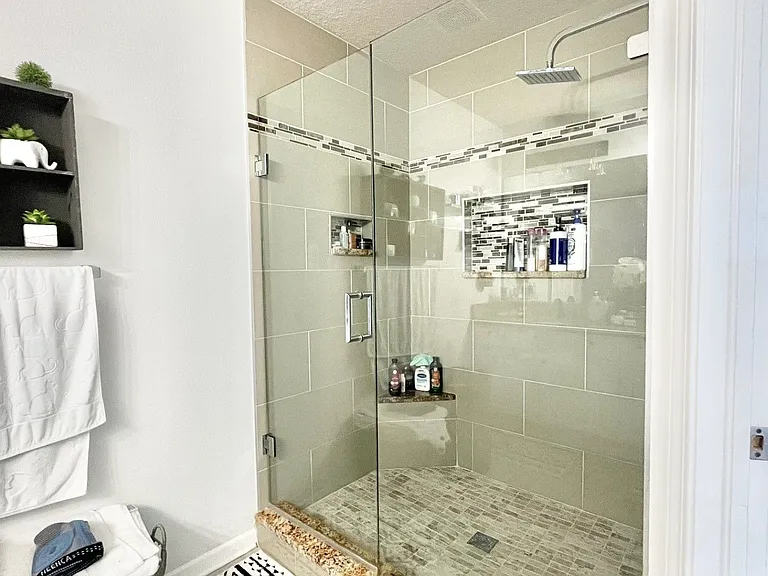 4971 Pond Ridge Dr — Photo 13