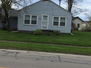 614 Lake Rd #531, Conneaut, OH 44030