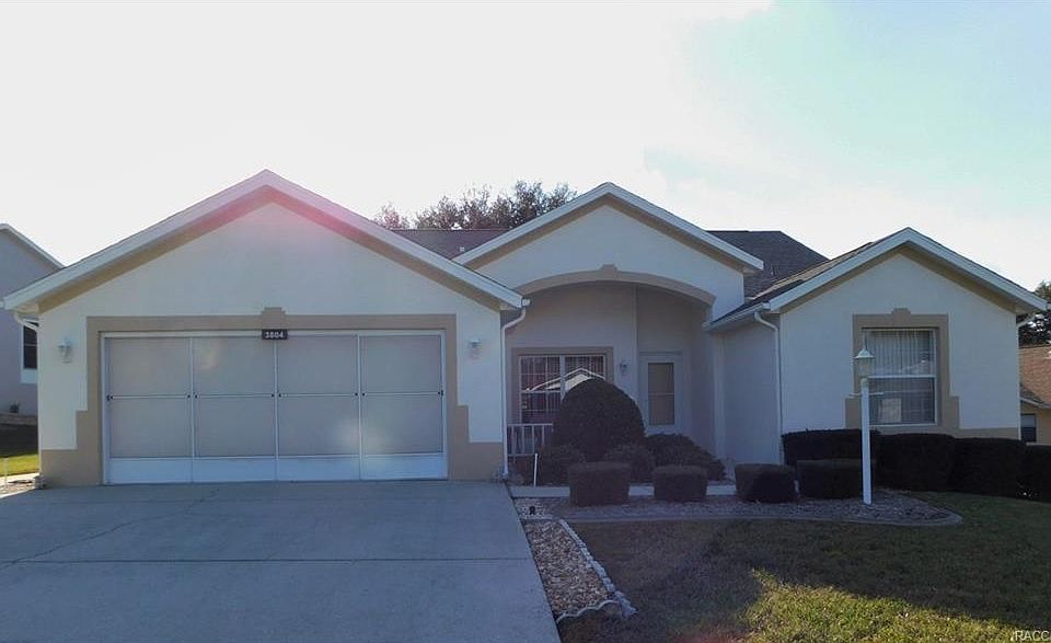 1st image of 3804 N Passion Flower Way