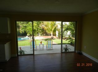 439 Atlantis Dr, Satellite Beach, FL 32937