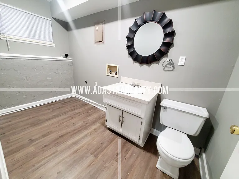 1424 E Willow Dr — Photo 6