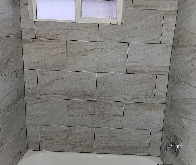 4042 S 17th St #15 — Photo 15