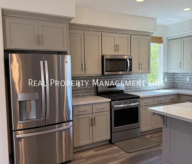 37960 Spring Tide Rd — Photo 12