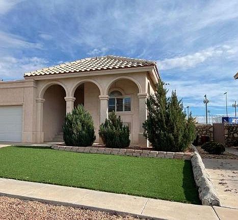 2nd image of 12114 Valley Quail Dr