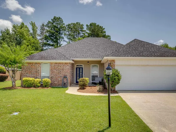 120 Lacrosse Cir, West Monroe, LA 71291