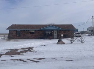 6502 SW 38th St, Lawton, OK 73505