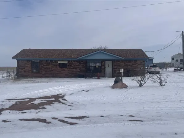 6502 SW 38th St, Lawton, OK 73505