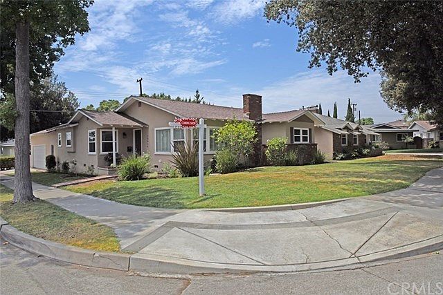 1st image of 13914 Ramona Dr