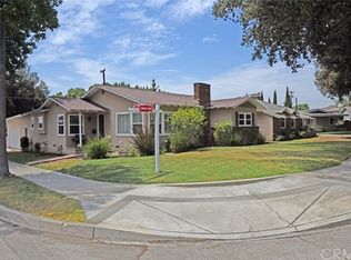 13914 Ramona Dr, Whittier, CA 90605