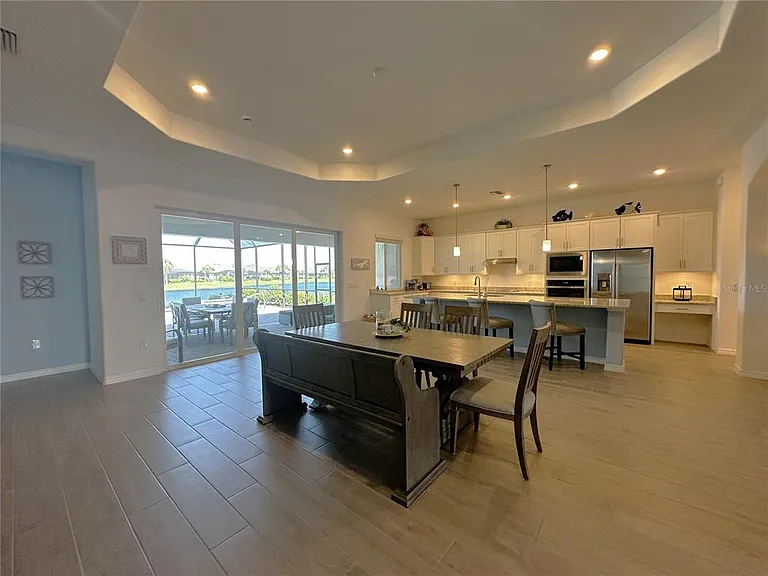 15172 River Birch Ct — Photo 9