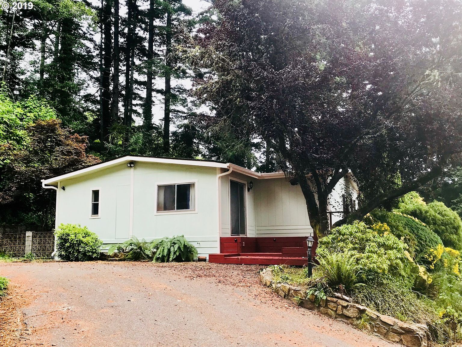 16644 Crown Ter, Brookings, OR 97415 Zillow