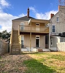 5th image of 2911 S 3rd St Unit 2