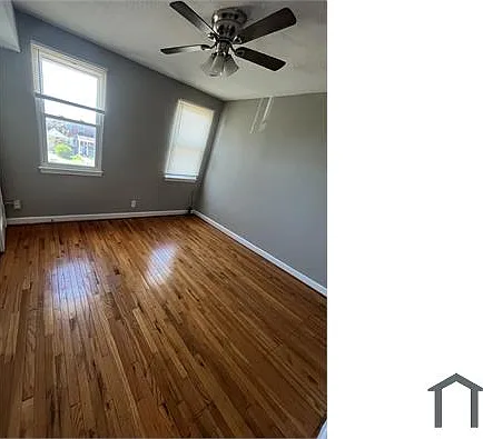 347 Endsleigh Ave — Photo 35