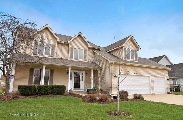 1st image of 4905 Castaway Ln
