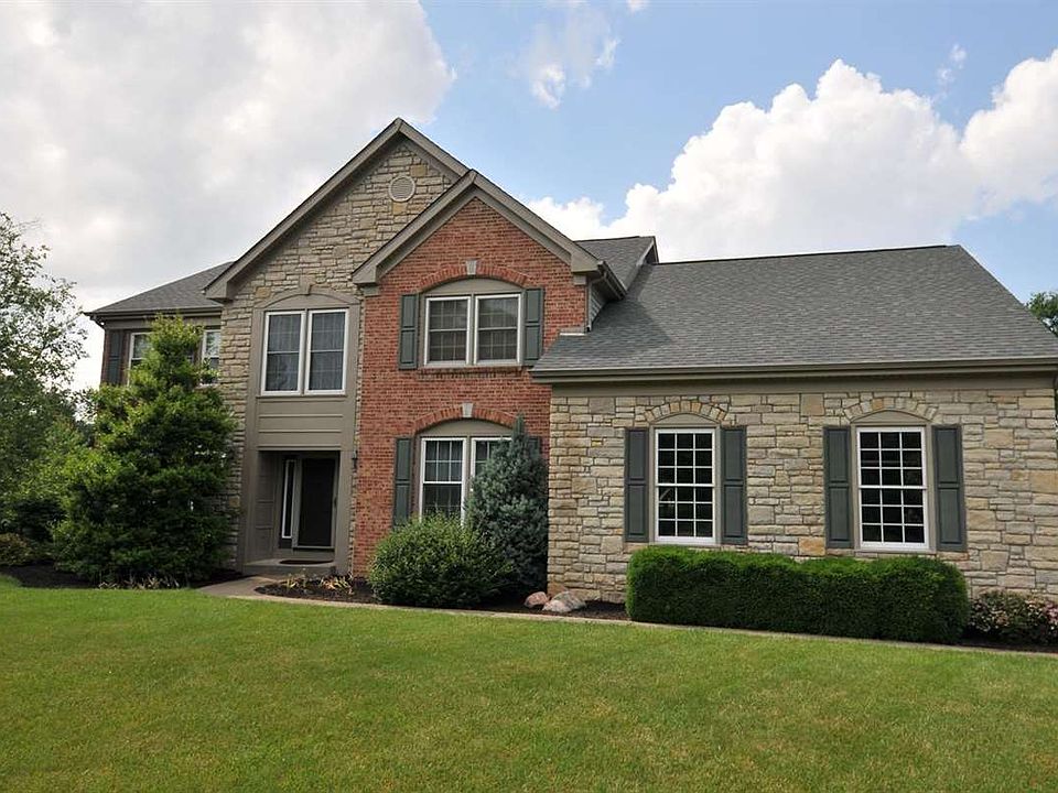 1st image of 1066 Bayswater Dr