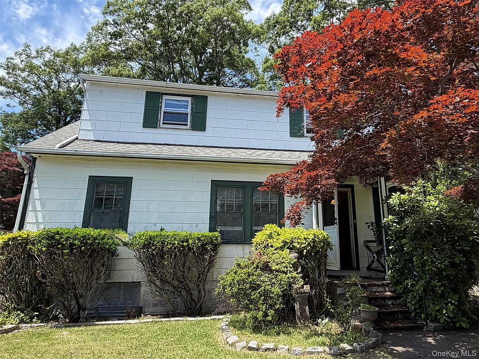 1st image of 54 Robin Road