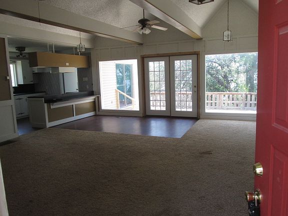 2nd image of 6986 Shamrock Dr